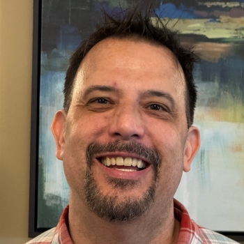 Eric Lightner